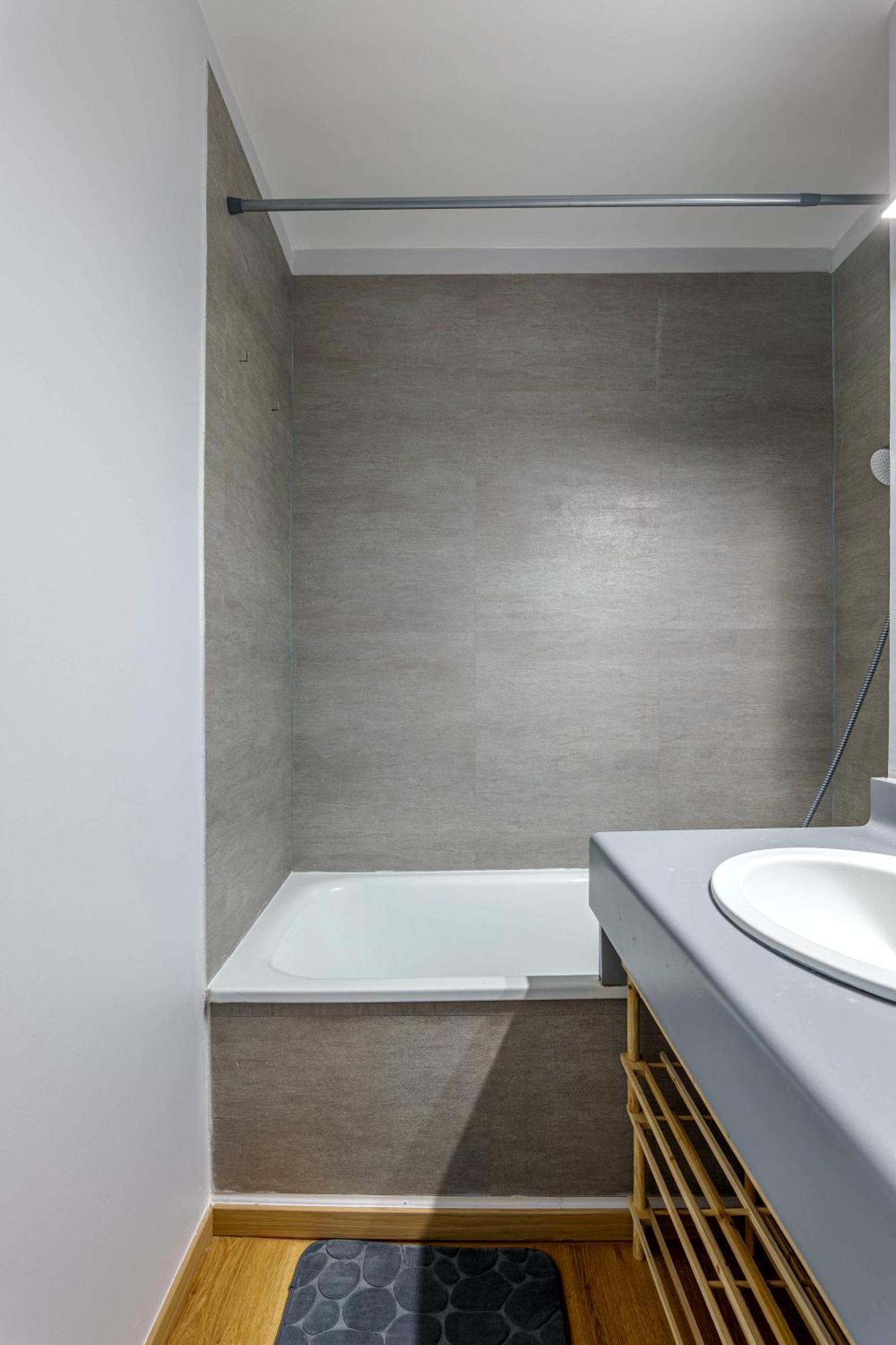 Appartement Croise Laroche - 5 Min De Lille Marcq-en-Baroeul Exteriér fotografie